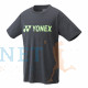 Yonex Heren T-shirt 16321EX Charcoal