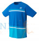 Yonex Shirt Tournament Practice 16371 Blauw