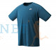 Yonex T-shirt Heren 16381EX Blauw