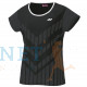 Yonex Lady Shirt 16516EX Zwart