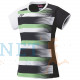 Yonex Lady Tournament Shirt 20590EX Zwart