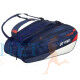 Yonex Limited Pro Racket Bag 29PAEX White Navy Red