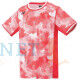 Yonex Mens Crew Neck Shirt 10575 Pearl
