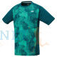 Yonex Mens Crew Neck Shirt 16697 Night