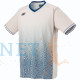 Yonex Mens Crew Neck Shirt 10567EX Oatmeal