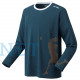 Yonex Mens Longsleeve Shirt 16522EX Navy