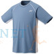 Yonex Mens Shirt 10403EX Blauw