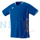 Yonex Mens Shirt 10492EX Blast Blue