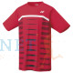 Yonex Mens Shirt 16503EX Rood