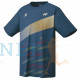 Yonex Mens Shirt 16505EX Navy