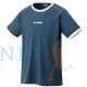 Yonex Mens T-shirt 16521EX Navy