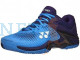 Yonex Power Cushion Eclipsion 2