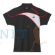 Yonex Polo L2471