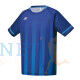 Yonex Polo Tournament 10332EX Blauw