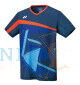 Yonex Polo Tournament 10334EX Indigo Blue