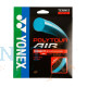 Yonex Poly Tour Air 1.25 12 Meter