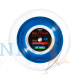 Yonex Poly Tour Pro 1.25 Blauw 200 Meter