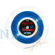 Yonex Poly Tour Pro 1.30 Blauw 200 Meter