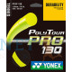 Yonex Poly Tour Pro 1.30 12 Meter