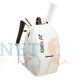 Yonex Pro Backpack 92412BEX Sand Beige