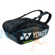 Yonex Pro Series Bag 9826 EX Zwart