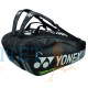 Yonex Pro Series Bag 9829 EX Zwart