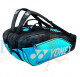 Yonex Pro Series Bag 9829 EX Blauw