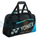 Yonex Pro Series BostonBag 9831 EX Blauw