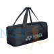 Yonex Pro Duffel Bag 92436EX Black