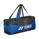 Yonex Pro Duffel Bag 92436EX Cobalt Blue
