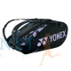Yonex Pro Racket Bag 92226EX Mist Purple