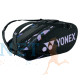 Yonex Pro Racket Bag 92229EX Mist Purple