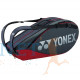 Yonex Pro Racket Bag 92326EX Pearl