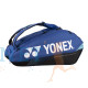 Yonex Pro Racket Bag 92429EX Cobalt