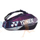 Yonex Pro Racket Bag 92429EX Grape