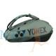Yonex Pro Racket Bag 92429EX Olive