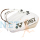 Yonex Pro Racket Bag 92429EX Sand Beige