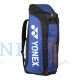 Yonex Pro Stand Bag 92419EX Cobalt Blue