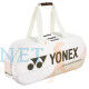 Yonex Pro Tournament Racket Bag 92431WEX Sand Beige
