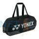 Yonex Pro Tournament Bag 92431WEX Black