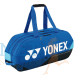 Yonex Pro Tournament Bag 92431WEX Cobalt Blue