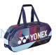 Yonex Pro Tournament Bag 92431WEX Grape