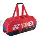 Yonex Pro Tournament Racket Bag 92431WEX Scarlet