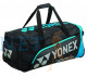 Yonex Pro Series Trolley Bag 9832 EX Blauw