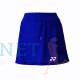 Yonex Skirt 26036 Donker Paars