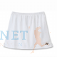 Yonex Skirt 4180 Wit