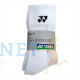 Yonex Sokken 8422 3 Pak