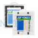 Yonex Overgrip AC102EX 12-pack