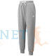 Yonex Heren Trainingsbroek YM0028EX Grijs