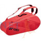 Yonex Active Bag 9R 82029 Rood